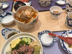 -小山日本料理(太古汇店)