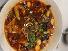 -聚鑫阁江浙菜·非遗传承技艺(青村帝华园店)