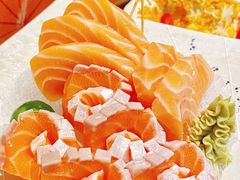 -熊藏居酒屋(kkone店)