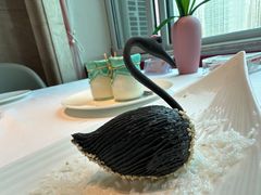 -红顶食府(滨湖九号店)