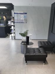 -付军剪艺JF ProSalon