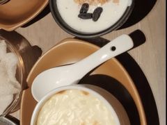 -耶里夏丽·新疆菜·28年喀什老馆(田林东路店)