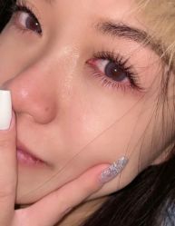 -七月美睫 美甲