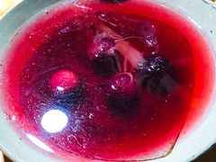 -袁家豆腐
