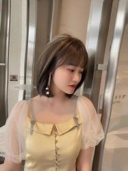 -MT·ID 烫发.染发.接发SALON