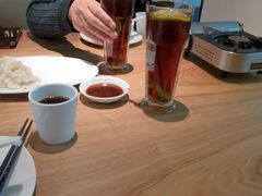 -上关雪東北菜(中房金谊店)