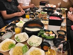 -伊豆野菜村(City店)