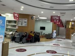 -雅悦齿科(顾村公园店)