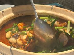 -荣小馆(临海世纪花城店)