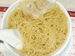 -池记(尖沙咀店)