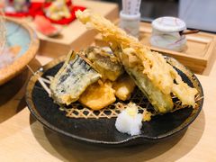 -紫· 割烹  Kappo Murasaki