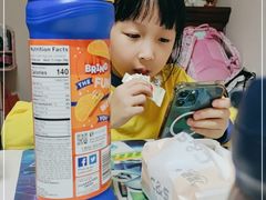 -师傅仔美食(东华老店)