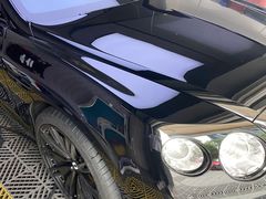 -CAR4卡孚 XPEL官方旗舰店(天目里店)