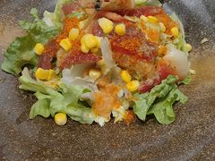 -福匠日本料理(人民路店)