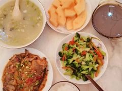 -天鹅到家·保姆月嫂育儿嫂(总店)