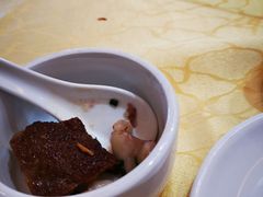 -金涛外婆菜特色餐厅(海盐塘路店)