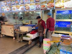 -202特色排档(五缘湾店)