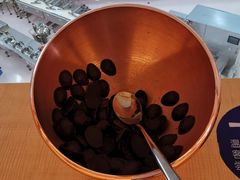 -歌斐颂巧克力小镇