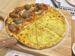 -牛男手造(地铁天虹店)