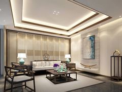 -聚通装潢(浦东旗舰店)