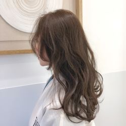 -简法造型·品牌形象店