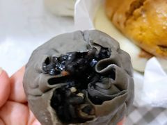 -旺福楼·包点(碑亭巷店)