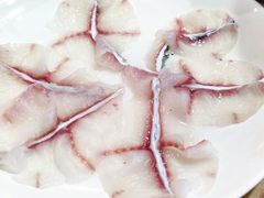 -活鱼馆(宜兴埠店)