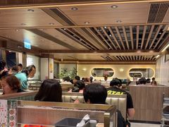 -华嫂冰室(湾仔店)