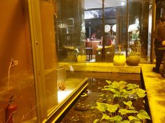 -元生咖啡(陶溪川店)