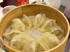 -岚县土豆宴(总部)