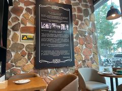 -贝克托马斯·德式烘焙传承(海上世界店)