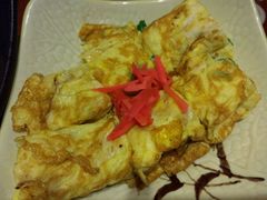 -胜代日本料理(云程巷小区店)