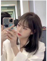 -潘多拉Hairsalon