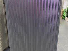 -五环Outlets(高新工厂店)