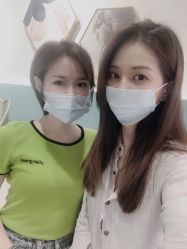 -久匠半永久纹眉