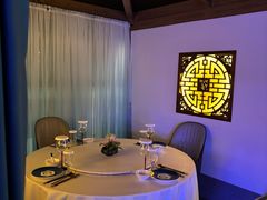 -食悦江南·淮扬菜·烤鸭(亚运村·惠新店)