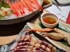 -匠和风精致料理(春熙路群光广场店)