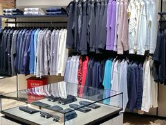 -砂之船奥莱(南京江宁店)