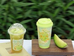 -茶理宜世(乐峰广场·尝乐集店)