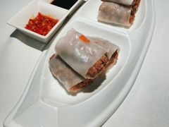 -南棠馆粤菜坊(销品茂店)