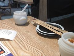 -大头亮羊汤烩面·河南非遗(良乡总店)