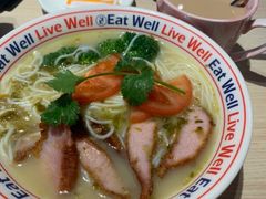 -卡朋西餐(悦汇城店)