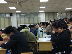 -徐州医科大学(西校区)