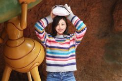 -简法造型·品牌形象店