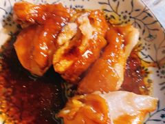-食戟
