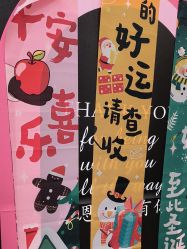 -悦艾堂·中医拔罐减肥·美体艾灸连锁