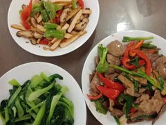 -葱妈母婴医护月嫂中心(浦东店)