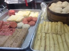 -荣阳楼(山塘街店)