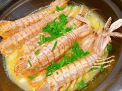 -好爸爸(印象城旗舰店)