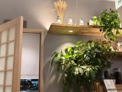 -木屋烧烤(创意园店)